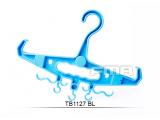 FMA Regulator dive hanger Blue TB1127-BL